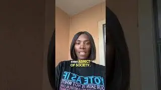 The 1619 Project Recap Part 1 #BlackHistory #CulturalIdentity #Reconstruction #CivilRights