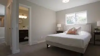 1205 Baker Street Fort Collins, CO