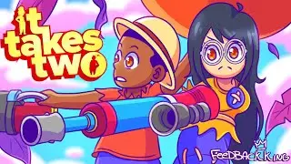TITLE DEKH KE KOI STEAM DEKHNE AATA HAI???