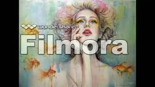 Dj Monty's Psy Trance Mix