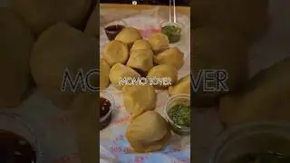 ৳60 Fried Rice 🍚! Cheapest Fried Rice in Dhaka | Street Food Bangladesh | #shorts #bdfoodvlogr