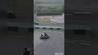 circuito iscaro