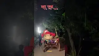 🥰 Jldi jldi btao aap Forbesganj me kha se ho 😊✨ ❤️ #chhathpuja #emotion #bihar #shorts #forbesganj