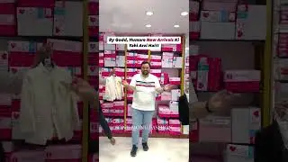 📍SONU MONU FASHION, Khajuri bazar Square, Rajwada, Indore (M.P) Contact:/ 96175-74000, 96172-61000