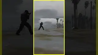 Molecular MageXD historical Reenactment #Shorts #Gta