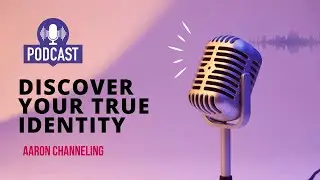 How to Know Yourself Spiritually and Discover Your True Spiritual Identity
