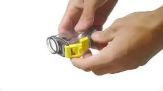 Sony HDR-AS20 