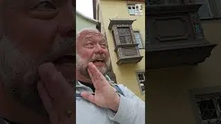 The Best way to get around Germany
