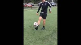Lakehill 71 Keep Ups