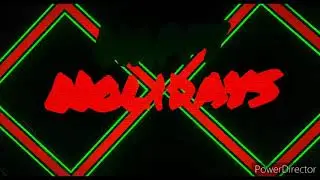 Subscribe to SkiChain!!