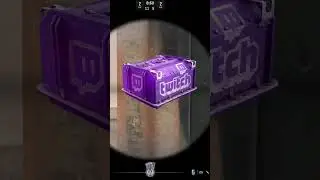 Прекрасный бонус для игроков CS2! #csgo #кс #ксго #ксгоу #ксгорозыгрыш #ксгоскин #cs