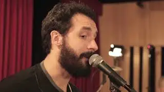 Casoy - Holofotes ao Vivo - Show completo