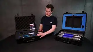 DeviCore - Kit Introduction