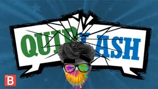 We should be put on a list | Quiplash Funny Moments