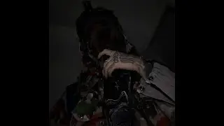 [FREE] Lil Peep Type Beat - I haven't forgotten you yet