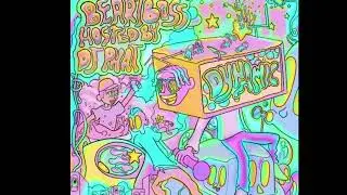 BEAR1BOSS - She Boring (Feat: ATL Smook)