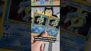 What are Base Set 2 Cards ?