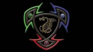 DAoC: Shaman vs. Herorius