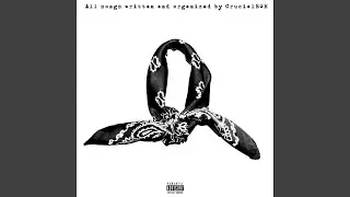 Ftlom Interlude