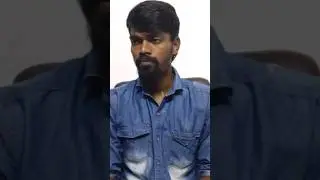 KANNAGI MOVIE REVIEW😮😮