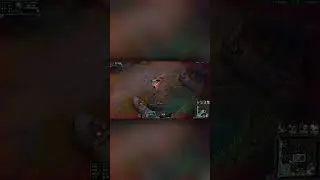 That 1 Vs 1 that goes well #lol #leagueoflegends #midlaner #midlane #yasuo #diana #bronze #ranked