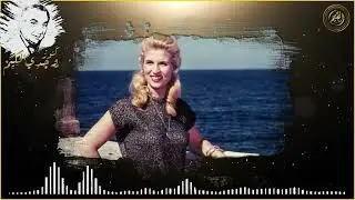 تجميعة من لقاءات فنانات الزمن الجميل