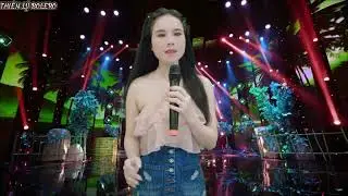 ĐỪNG LÀM TIM MÌNH ĐAU II THIÊN LÝ II NHẠC HAY II GIỌNG HÁT NGỌT NGÀO, NGHE HOÀI KHÔNG CHÁN...