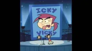 IckyVickyGm