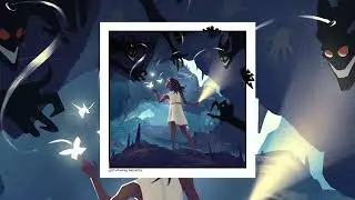 Softheart - They're Right Behind Me, Aren't They?