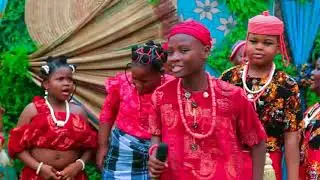 Cultural day celebration... J-Dayspring schools