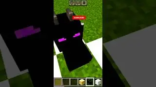 #😨mincraft😱secret