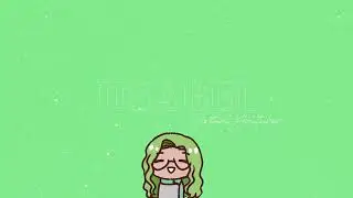 [ Pre-Debut Shenanigans ] An Attempt at Singing | Jisabel_Ch the Wizard PNGTuber thing