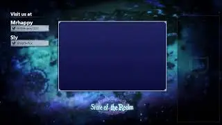 State of the Realm - 7.2 Patch Note Discussion