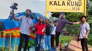 Kala Kund Indore |INDORE|