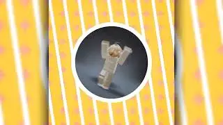 Bags 🩷💛 || Simple Roblox Candy Style Edit 💀|| mhmm 
