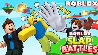 What is your maximum aura? Roblox slap aura edit.