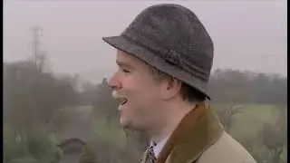 STILL GAME SEASON 2 EPISODE 3 DOACTERS