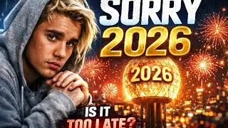 Justin Bieber Sorry Song With Lyrics | Justin Bieber | THE LYRIC LOFT 
