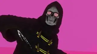Why Did I make this