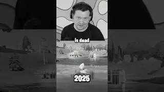 This OG Meme Strat Is DEAD...