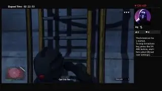Savage_pot-head2 Gta 2024