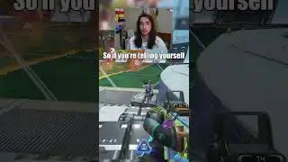 How To Strafe CORRECTLY #apexlegends #apexlegendstips #shorts
