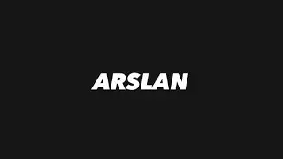 ZULA MOBİLE / AWP player ARSLAN