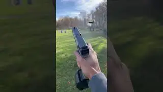 Glock PERFECTION✅ *29round magazine*