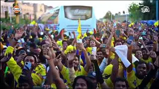 MS dhoni edit 2025 revange vedio#comebackagain #csk#trendingshorts #ipl #cricket #subscribe 