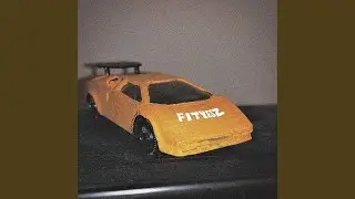 K&ouml;r&uacute;t