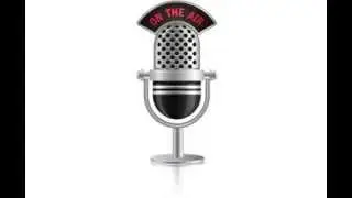 Gan Direct Radio Spot_Go Green Football