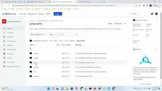 Spring Boot 06