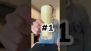 Напиток №1 2025 года. Коктейль Rebel Champagne Flip от Сэма Росса. #коктейль