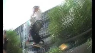French ID 2009